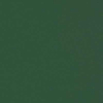 Фон бумажный FST 2,72X11 M 1006 DARK GREEN зеленый