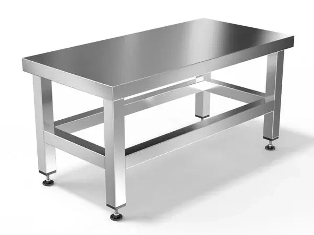 Подтоварник Eksi серии ПТ-1200/600/300-с+ (99128)