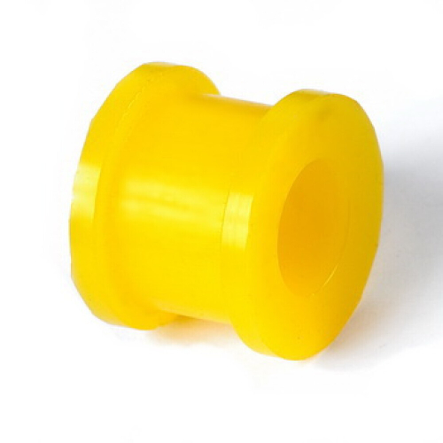 Полиуретановая втулка стойки стабилизатора, задней подвески I.D. = 13,5 мм (4 шт.), Точка опоры.1-02-1109