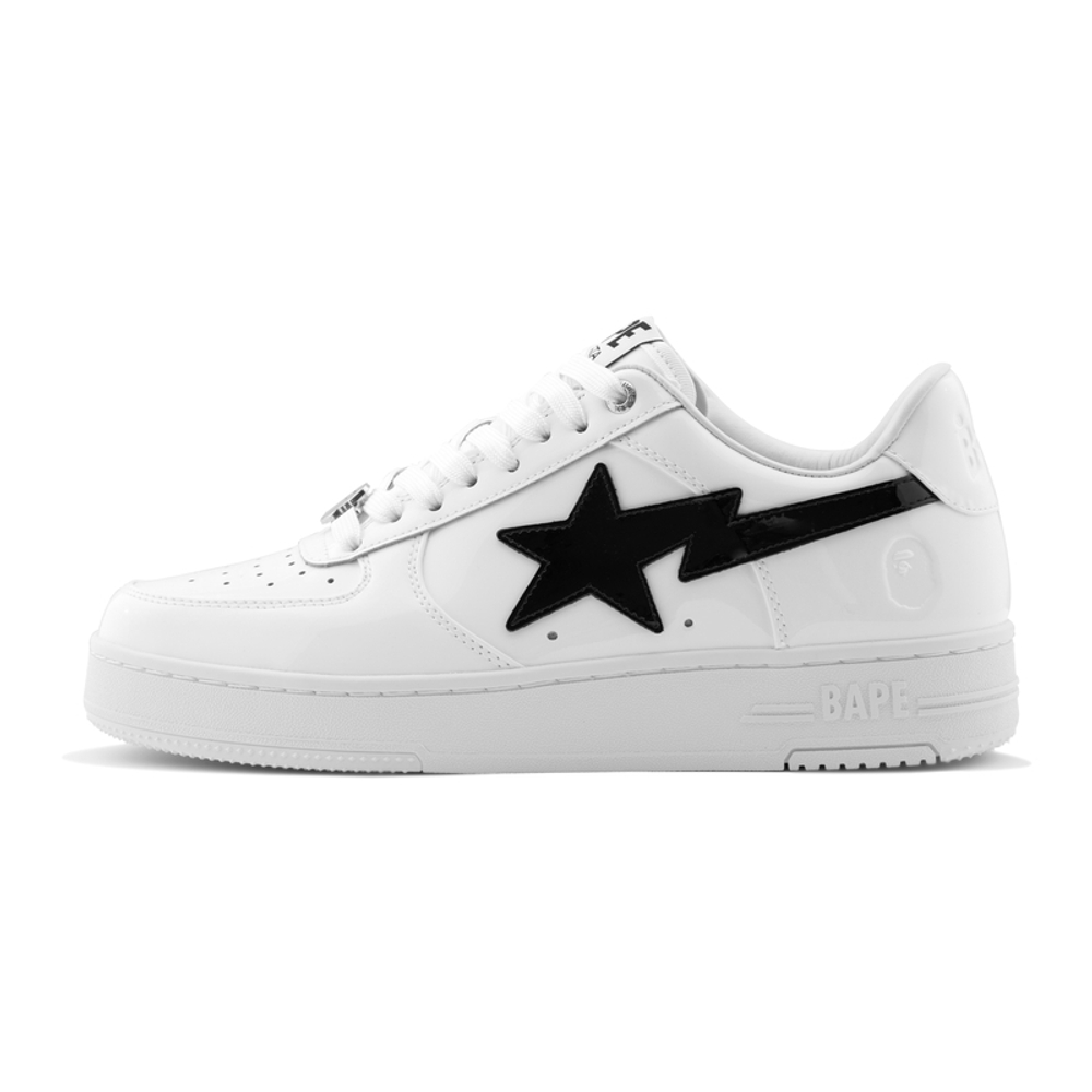 A Bathing Ape Bathing Ape Sta Series