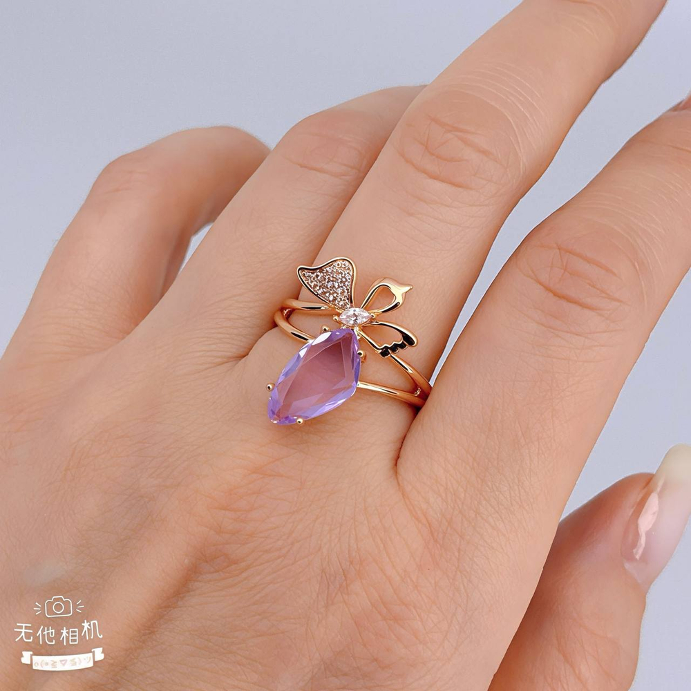 Комплект QSY - арт094