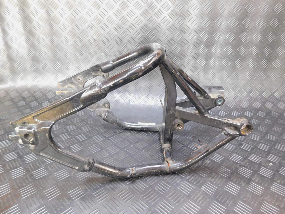 Маятник Yamaha Drag Star 400 4TR