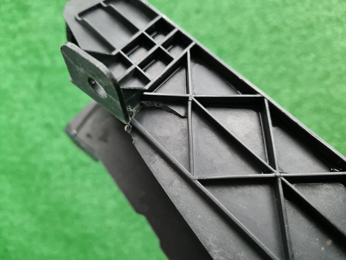 Жалюзи Byd Tang 2 (2021-н.в.)