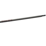 Электрод Ресанта ПРО-46, Ф2,5 71/6/34 1 кг