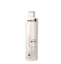 Soupleliss Curly SPA ШАГ 3 Кондиционер Conditioner АКЦИЯ! Снятие с продажи