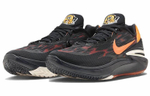 Кроссовки Nike Air Zoom G.T. Cut 2 Ep