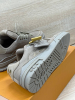 Кроссовки Louis Vuitton Trainer