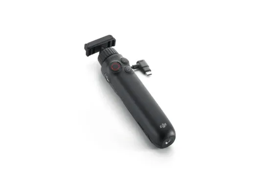 Рукоятка Osmo Action Dual Direction Battery Handle
