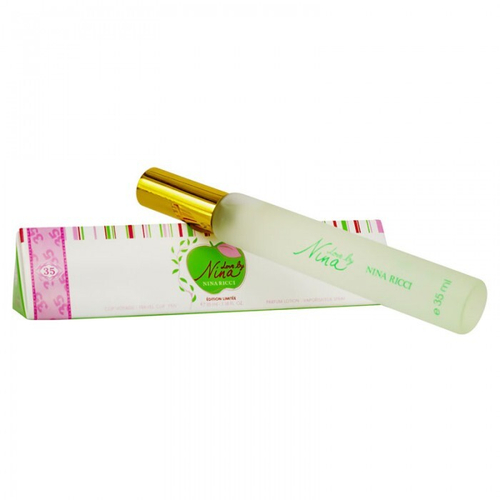 ТВ ручка 35 мл Nina Ricci Love by Nina