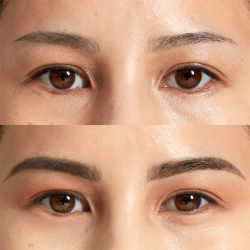 NYX Professional Makeup Tame & Frame Brow - , 5 g