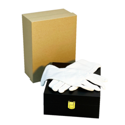 Святое Евангелие с иконой. Подарочный набор