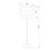 Торшер TK Lighting 5896 Calisto