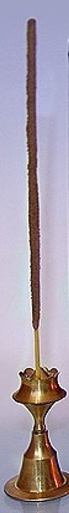 Благовония Ppure Sandal Wood, 15 г