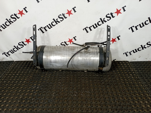 Ресивер воздушный 50L 2023г.