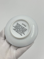 Декоративная тарелочка Pemberton & Oakes