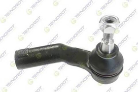 TEKNOROT - FO461-TEK - Tie Rod End
