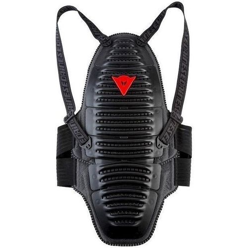 Wave 12 D1 Air