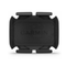 Комплект Garmin датчик скорости Bike Speed Sensor 2 + Cadence Sensor 2 (010-12845-00) черный