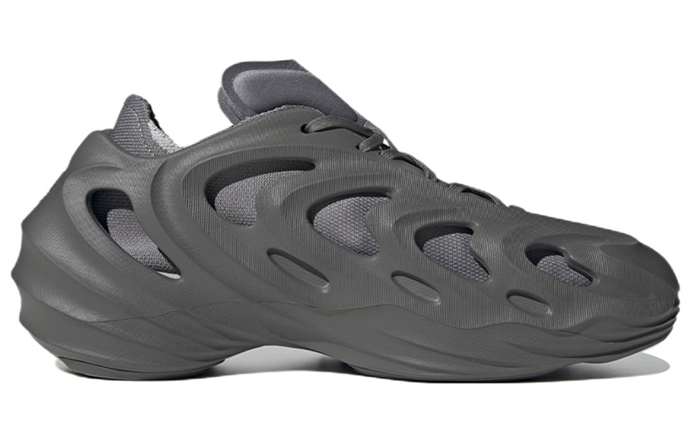 Adidas Adifom Q