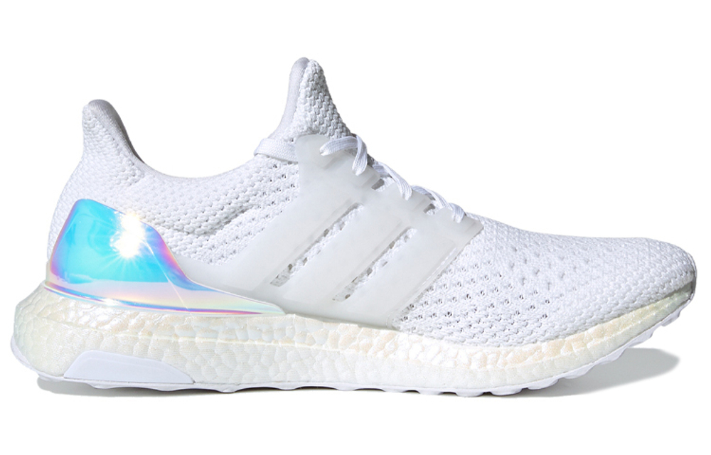Кроссовки Adidas Ultraboost Clima