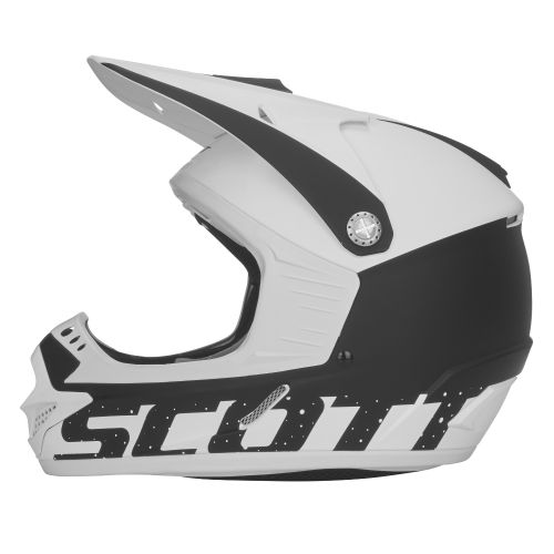 350 Pro Ece / Детский / Черно-белый