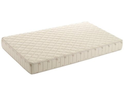 Матрас Magniflex Merinos