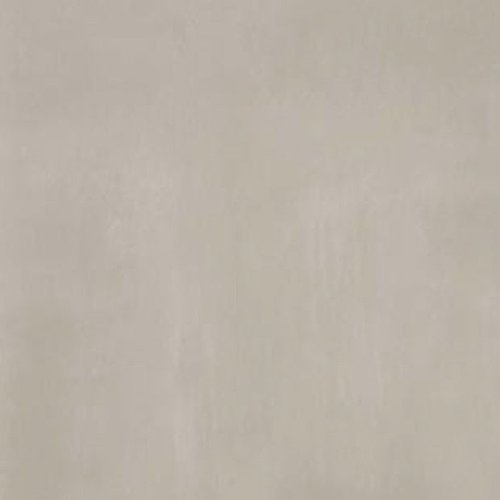 Керамогранит ATLAS CONCORDE BOOST White 120х120 AMGI 9мм