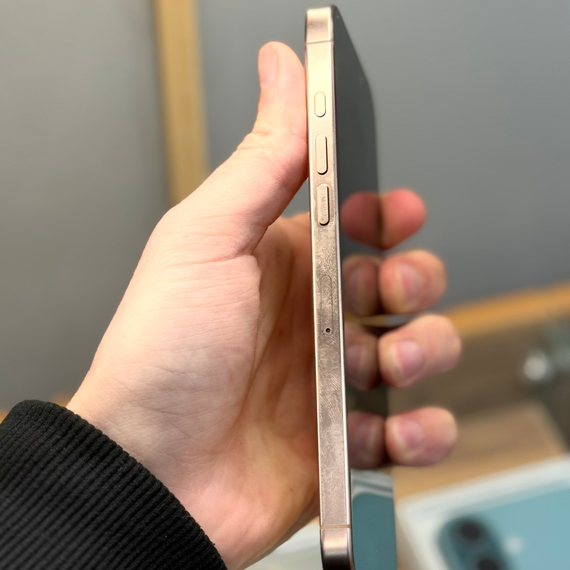 Apple iPhone 16 Pro Max 256gb