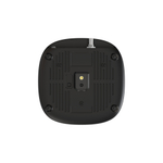 Видеокамера с автотрекингом AVMATRIX Eagle P12A PTZ выход SDI/HDMI/USB/LAN