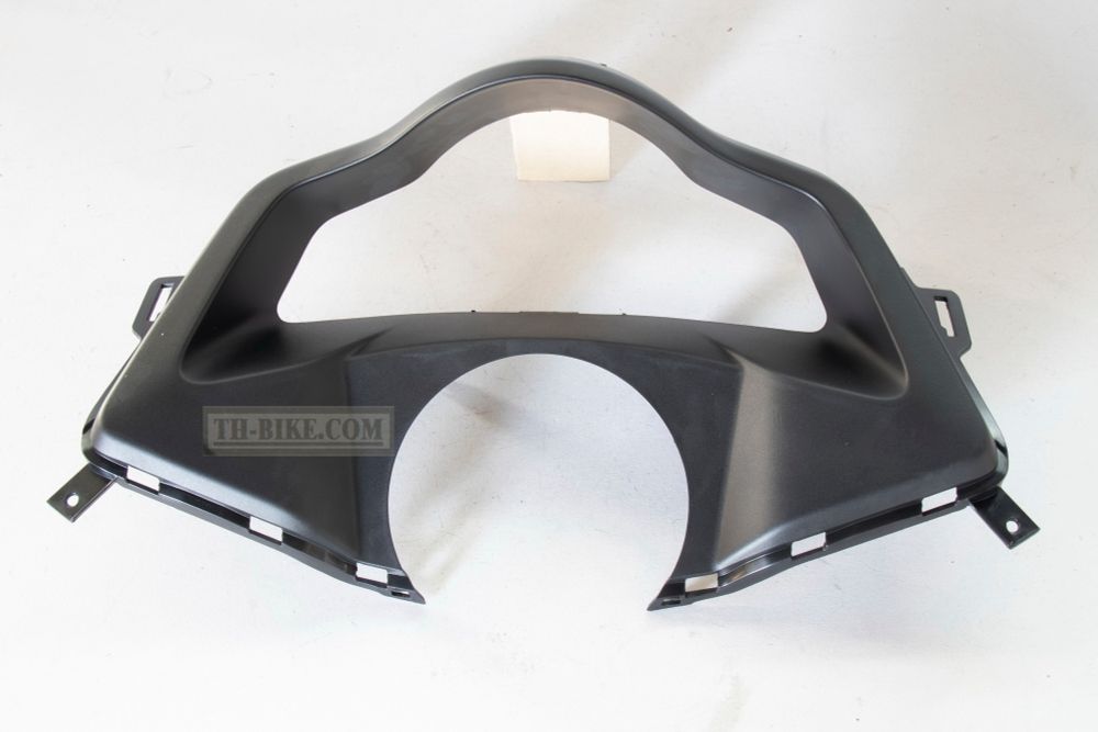 64337-K35-V00ZA. PANEL, RR. METER *NH1*. Meter cover Honda PCX125-150 2014-2017