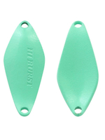 Блесна колебалка (колеблющаяся) ValkeIn Hi Burst, 1.3 гр.