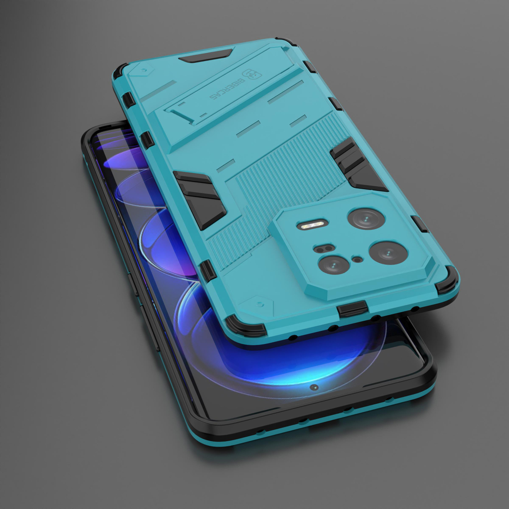 Чехол Warrior Case для Xiaomi 13 Pro