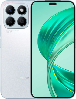 Honor x8b РСТ ПОД ЗАКАЗ