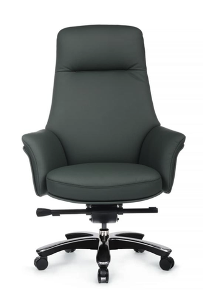 Кресло Batisto A2018