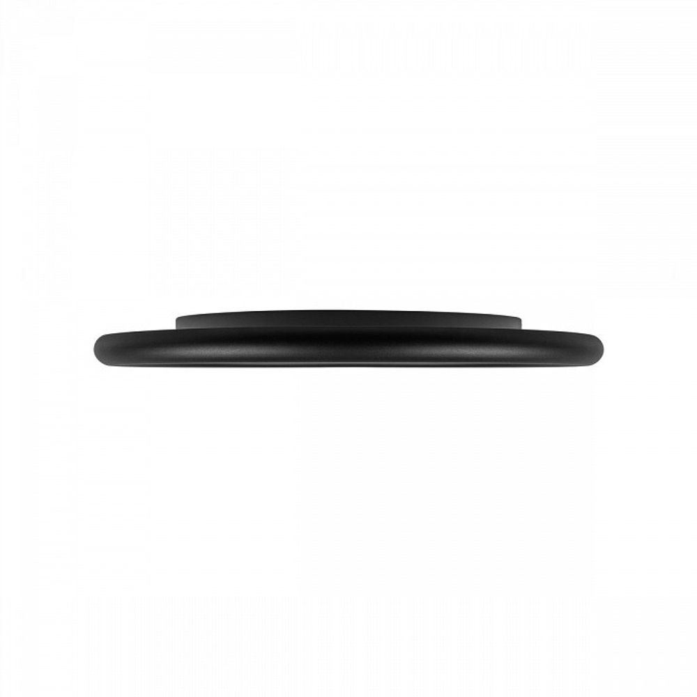 Накладной светильник Loft it Sweety 10454/400 Black