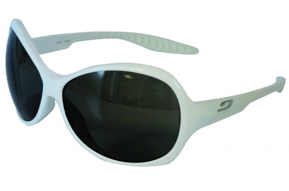 ОЧКИ JULBO FLY 404