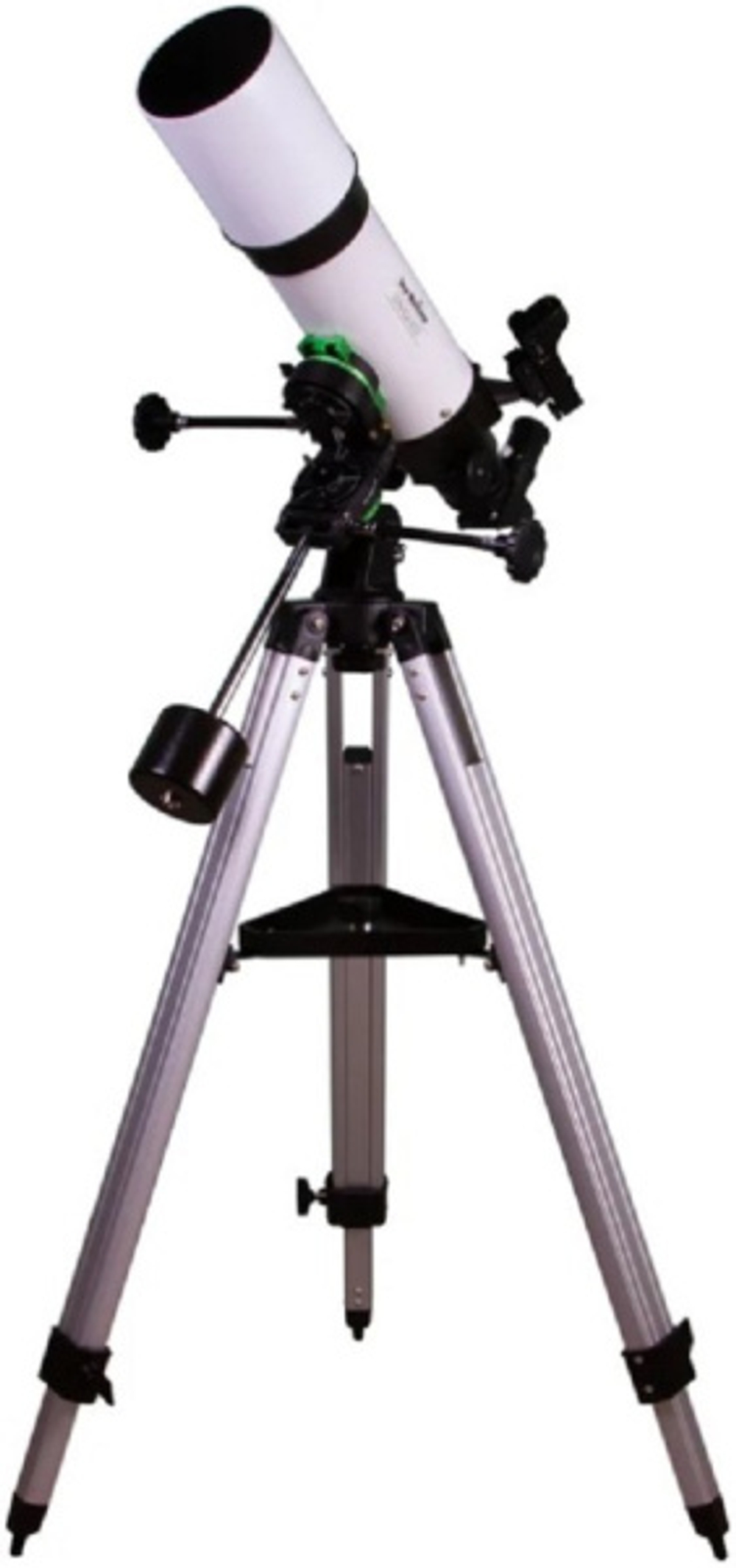 Телескоп Sky-Watcher 76340