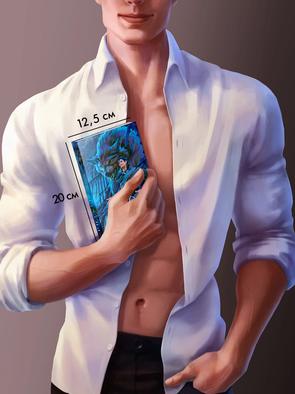 Дом грозы