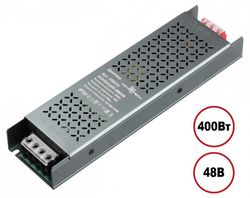 Блок питания Novotech DRIVE 359532