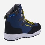 Ботинки FINNTRAIL SPORTSMAN