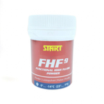 Порошок фторовый START FHF9 -5/-14 30гр