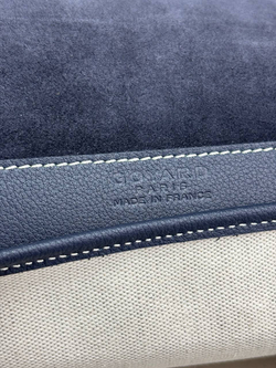 Сумка-мессенджер Goyard