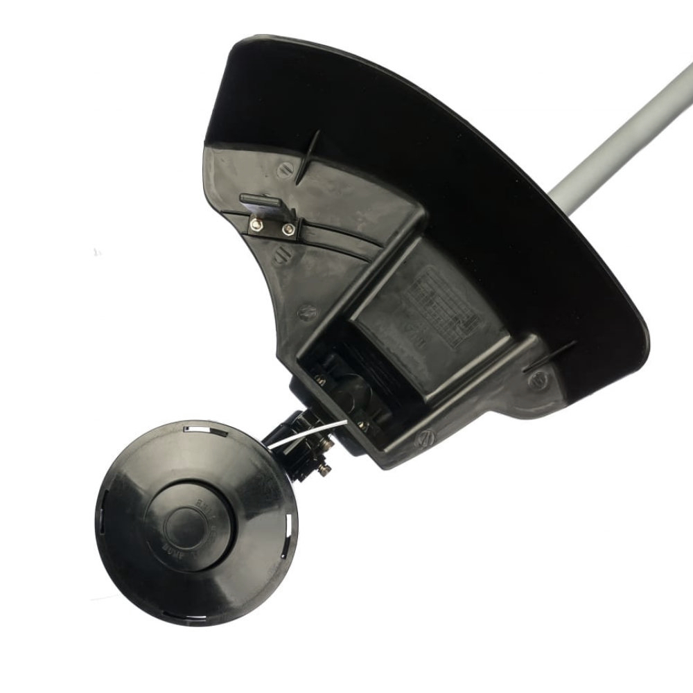 Триммер электрический Huter GET-1200SL