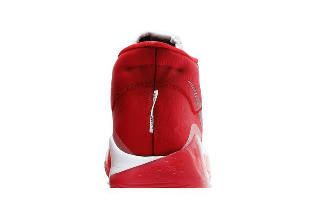Кроссовки Nike Kd 12 12