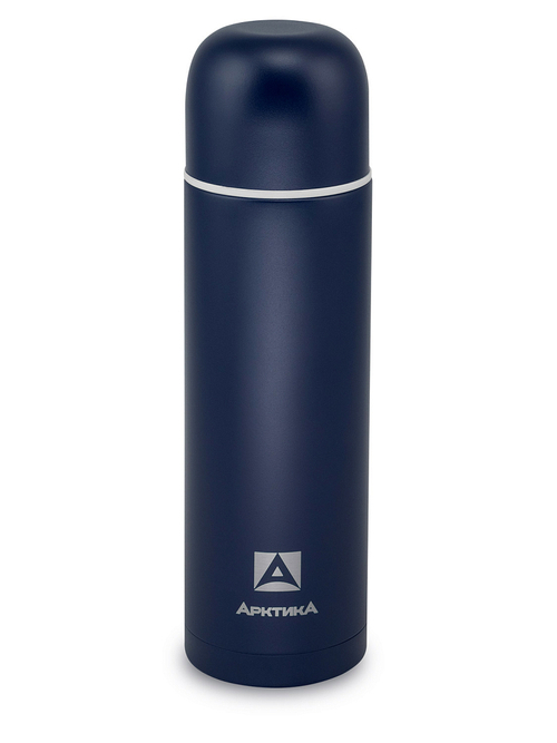термос Арктика  105-1200мл BLT