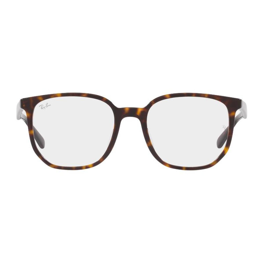 Очки RayBan, 0RX5411D