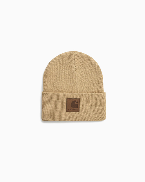 Шапка Carhartt WIP Eldon Beanie