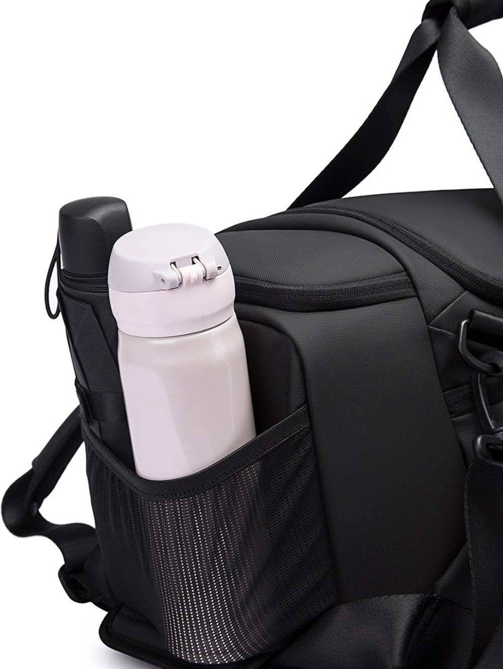 Сумка Bange BG-2378 30л. Black
