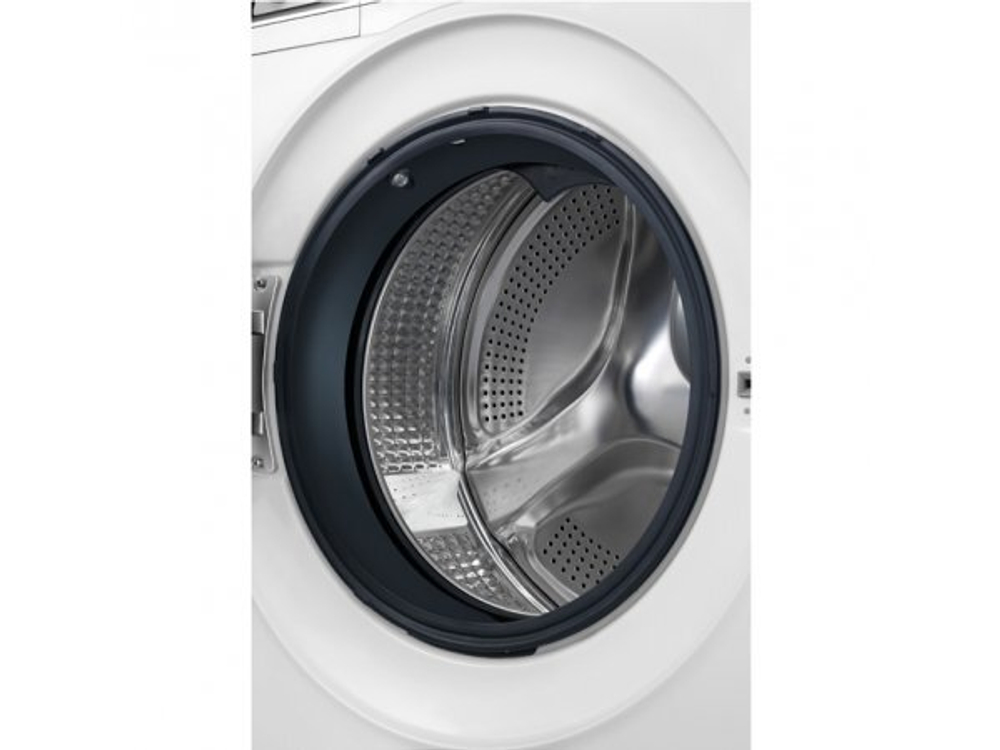 Стиральная машина Haier HW90-B14979