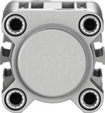 DSBC-32-40-D3-PPSA-N3 Стандартный цилиндр